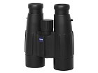 Binoculars Carl Zeiss Victory 8x42 T* FL
