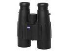 Lornetka Carl Zeiss Victory 8x42 T* FL