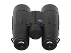 Binoculars Carl Zeiss Victory 8x42 T* FL