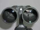 Binoculars Barska Black Hawk 9x63
