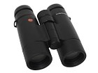 Binoculars Leica Ultravid 8x42 HD