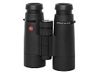 Binoculars Leica Ultravid 8x42 HD