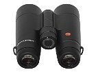 Binoculars Leica Ultravid 8x42 HD