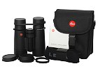 Lornetka Leica Ultravid 8x42 HD