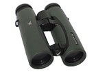Binoculars Swarovski EL 8.5x42 Swarovision