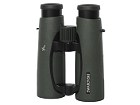 Binoculars Swarovski EL 8.5x42 Swarovision