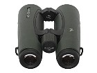 Binoculars Swarovski EL 8.5x42 Swarovision