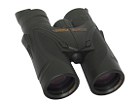 Binoculars Steiner Ranger Pro 8x42