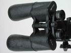 Binoculars ZOMZ Zagorsk BPC 20x60 KRONOS