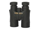 Binoculars Steiner Ranger Pro 8x42