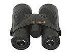 Binoculars Steiner Ranger Pro 8x42