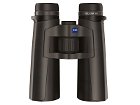 Binoculars Carl Zeiss Victory HT 8x42