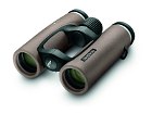 Binoculars Swarovski EL 10x32 WB Swarovision