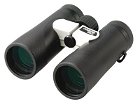 Binoculars Opticron ED X 10x42 DWCF.GA