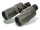 Binoculars Vortex Hurricane 10x50