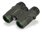 Binoculars Vortex Diamondback 10x32