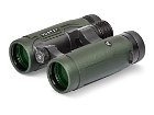 Binoculars Vortex Talon HD 10x32