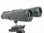 Binoculars ZOMZ Zagorsk BPC 20x60 KRONOS