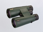 Binoculars Delta Optical Forest II 8.5x50