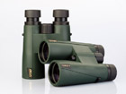 Binoculars Delta Optical Forest II 8.5x50