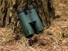 Binoculars Delta Optical Forest II 8.5x50