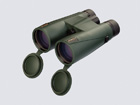 Binoculars Delta Optical Forest II 12x50