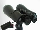 Binoculars ZOMZ Zagorsk BPC 25x70