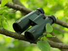 Binoculars Delta Optical Forest II 12x50