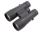 Binoculars Fomei Foreman 10x52