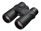 Binoculars Nikon Monarch 7 10x42