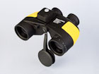 Binoculars Delta Optical Sailor 7x50