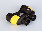 Binoculars Delta Optical Sailor 7x50