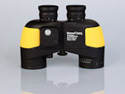 Binoculars Delta Optical Sailor 7x50