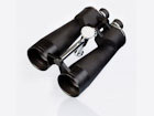 Binoculars Delta Optical 20x80