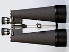 Binoculars Delta Optical 25x100