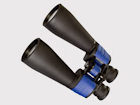 Binoculars Delta Optical StarLight 15x70