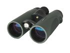 Binoculars Zen-Ray Optics ED3 7x43