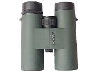 Binoculars Zen-Ray Optics PRIME HD 10x42