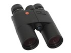 Binoculars Leica Geovid 8x42 HD-M