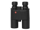Binoculars Leica Geovid 8x42 HD-M