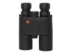 Lornetka Leica Geovid 8x42 HD-M