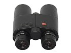 Binoculars Leica Geovid 8x42 HD-M