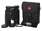 Binoculars Leica Geovid 8x42 HD-M