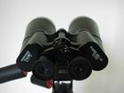 Binoculars ZOMZ Zagorsk BPC 25x70