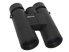 Binoculars Opticron Countryman 8x42 BGA T