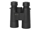 Binoculars Opticron Countryman 8x42 BGA T