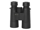 Lornetka Opticron Countryman 8x42 BGA T