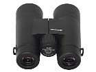 Binoculars Opticron Countryman 8x42 BGA T