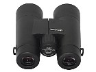 Lornetka Opticron Countryman 8x42 BGA T