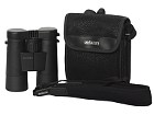 Binoculars Opticron Countryman 8x42 BGA T